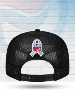 New Era Las Vegas Raiders 2021 Salute To Service 9FIFTY Snapback Hat Hats 5 New Era Las Vegas Raiders 2021 Salute To Service 9FIFTY Snapback Hat Hats
