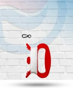 Party Animal Los Angeles Dodgers Kite