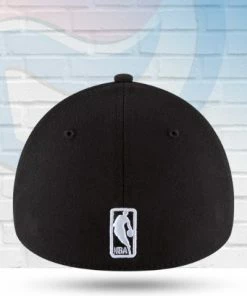 New Era Los Angeles Lakers 39THIRTY Flex Hat Hats