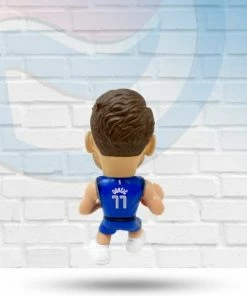 Party Animal Luka Dončić Dallas Mavericks Big Shot Baller