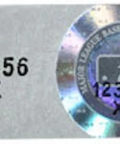 Fan Cave Sports Marco Gonzales Seattle Mariners / St Louis Cardinals Autographed Game Used Career Win #3 Baseball W/ Inscriptions - JSA And MLB COA 11 Fan Cave Sports Marco Gonzales Seattle Mariners / St Louis Cardinals Autographed Game Used Career Win #3 Baseball W/ Inscriptions - JSA And MLB COA
