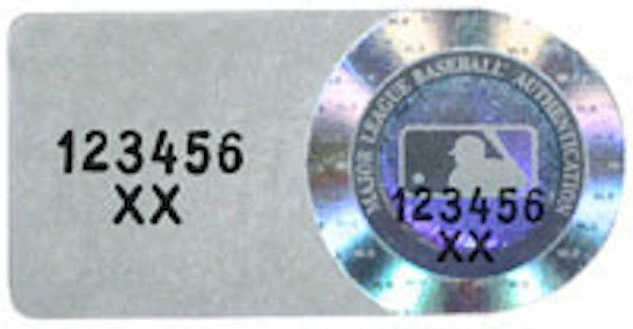 Fan Cave Sports Marco Gonzales Seattle Mariners / St Louis Cardinals Autographed Game Used Career Win #3 Baseball W/ Inscriptions - JSA And MLB COA 6 Fan Cave Sports Marco Gonzales Seattle Mariners / St Louis Cardinals Autographed Game Used Career Win #3 Baseball W/ Inscriptions - JSA And MLB COA