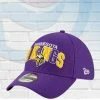 New Era Clearance Minnesota Vikings 2019 Sideline Home 39THIRTY Flex Hat