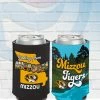 WinCraft Missouri Tigers Lake Vibes Can Koozie Drinkware