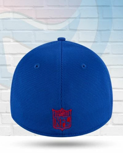 New Era New England Patriots 2021 Sideline Home Historic Logo 39THIRTY Flex Hat Hats 2 New Era New England Patriots 2021 Sideline Home Historic Logo 39THIRTY Flex Hat Hats