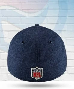 New Era New England Patriots On Field Sideline Home 39THIRTY Flex Hat Hats 5 New Era New England Patriots On Field Sideline Home 39THIRTY Flex Hat Hats