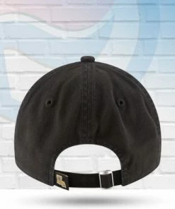 New Era New Orleans Saints Core Classic 9TWENTY Adjustable Hat