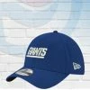 New Era New York Giants 39THIRTY Flex Hat Hats