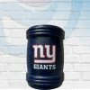 Michigan New York Giants Magna Magnetic Coolie