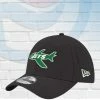 New Era New York Jets 39THIRTY Flex Hat Hats