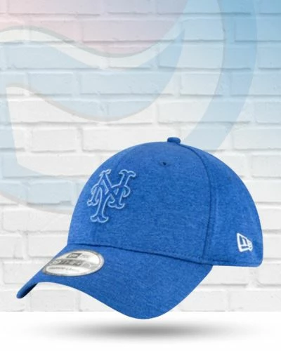 New Era New York Mets 2018 Clubhouse Team Color 39THIRTY Flex Hat 1 New Era New York Mets 2018 Clubhouse Team Color 39THIRTY Flex Hat