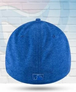 New Era New York Mets 2018 Clubhouse Team Color 39THIRTY Flex Hat 5 New Era New York Mets 2018 Clubhouse Team Color 39THIRTY Flex Hat