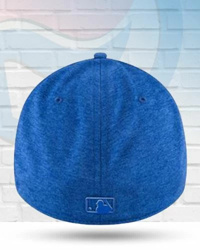 New Era New York Mets 2018 Clubhouse Team Color 39THIRTY Flex Hat 3 New Era New York Mets 2018 Clubhouse Team Color 39THIRTY Flex Hat