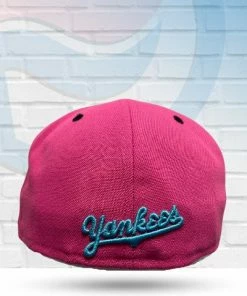 Exclusive Items Fan Cave X New Era Exclusive New York Yankees 59FIFTY