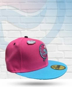 Exclusive Items Fan Cave X New Era Exclusive New York Yankees 59FIFTY