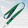 WinCraft Notre Dame Fighting Irish Lanyard With Detachable Buckle