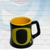 St Louis Wholesale Oregon Ducks Mini Mug Shot Glass Drinkware