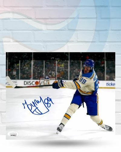 Fan Cave Sports Pavel Buchnevich St Louis Blues Autographed 2022 Winter Classic 8x10 Photo - JSA Autographed Memorabilia 1 Fan Cave Sports Pavel Buchnevich St Louis Blues Autographed 2022 Winter Classic 8x10 Photo - JSA Autographed Memorabilia