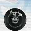 Fan Cave Sports Pavel Buchnevich St Louis Blues Autographed 2022 Winter Classic Official Game Puck - JSA