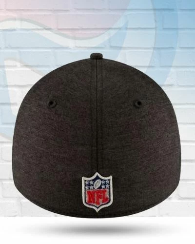 New Era Hats Pittsburgh Steelers On Field Sideline 39THIRTY Flex Hat 3 New Era Hats Pittsburgh Steelers On Field Sideline 39THIRTY Flex Hat