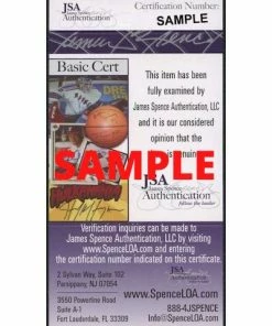 Fan Cave Sports Robert Thomas St Louis Blues Autographed Stanley Cup Champions Logo Puck - JSA Autographed Memorabilia