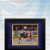 Fan Cave Sports Autographed Memorabilia Ryan O'Reilly St Louis Blues Autographed Framed 8x10 - JSA