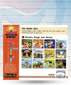 Fan Cave Sports Autographed Memorabilia Ryan Reaves Vegas Golden Knights Autographed Muffin Man Book - JSA