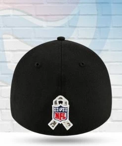 Fan Cave Sports Hats San Francisco 49ers 2021 Salute To Service 39THIRTY Flex Hat