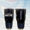 Logo Brands Seattle Seahawks 30oz Game Day Tumbler Drinkware