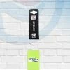 St Louis Wholesale Seattle Seahawks Acrylic Keychain