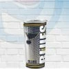 Logo Brands St Louis Blues 20oz Hero Stainless Tumbler