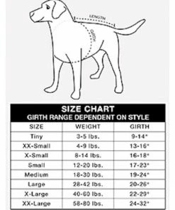 All Star Dogs St Louis Blues Pet Cotton Hooded Shirt Pets