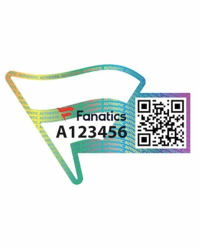 Fan Cave Sports Autographed Memorabilia St Louis Blues Western Conference Champions Team Autographed 16x20 Photo #2- Tarasenko Imperfect Signature 3 Fan Cave Sports Autographed Memorabilia St Louis Blues Western Conference Champions Team Autographed 16x20 Photo #2- Tarasenko Imperfect Signature