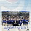 Fan Cave Sports Autographed Memorabilia St Louis Blues Western Conference Champions Team Autographed 16x20 Photo #2- Tarasenko Imperfect Signature