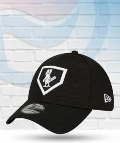 New Era St Louis Cardinals 2022 Clubhouse 39THIRTY Flex Hat Hats