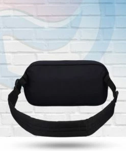 Michigan St Louis Cardinals Cross Body Bag Accessories