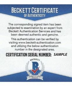 Fan Cave Sports Autographed Memorabilia St Louis Cardinals Hall Of Fame Red Jacket Multi Autographed Framed 16x20 - Beckett