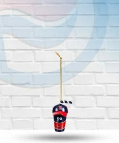 Evergreen Holiday St Louis Cardinals Snack Pack Christmas Ornament Set Of 3