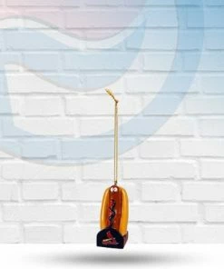 Evergreen Holiday St Louis Cardinals Snack Pack Christmas Ornament Set Of 3