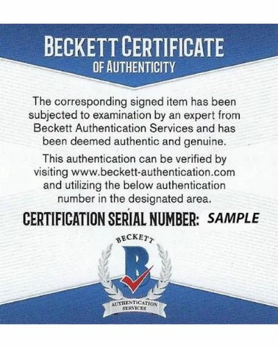 Fan Cave Sports Autographed Memorabilia Taylor Gabriel Chicago Bears Autographed Custom Jersey - Beckett COA 3 Fan Cave Sports Autographed Memorabilia Taylor Gabriel Chicago Bears Autographed Custom Jersey - Beckett COA