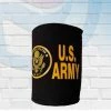 Michigan Clearance United States Army Can Koozie