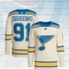Jerseys & Apparel Vladimir Tarasenko St Louis Blues Authentic Adidas 2022 Winter Classic Jersey