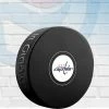 Fan Cave Sports Washington Capitals Logo Puck