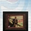 Fan Cave Sports Whitey Herzog St Louis Cardinals Autographed Framed 8x10 - JSA Autographed Memorabilia