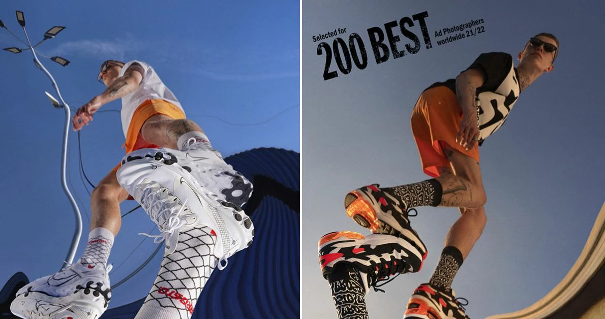 Fan Cave Sports Sale -Fan Cave Sports Sale 1 1