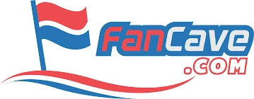 Fan Cave Sports Sale